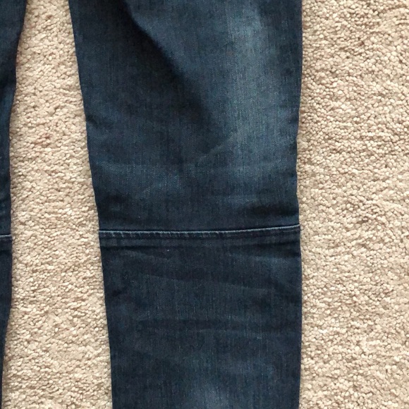 Jeans - Picture 6 of 6